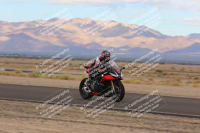 media/Sep-11-2022-SoCal Trackdays (Sun) [[81b7e951af]]/Back Straight Speed (850am)/